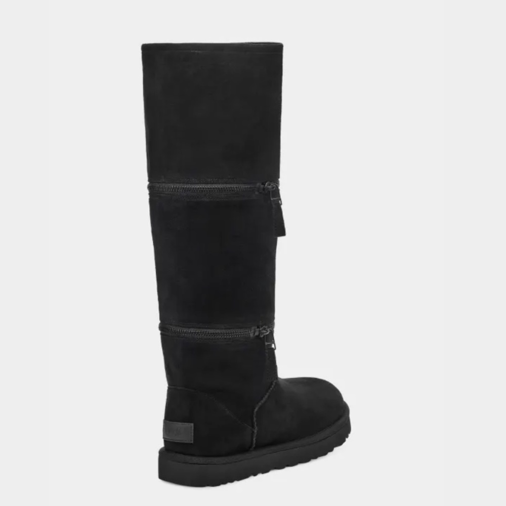 UGG Classic Ultra tall boot - Picture 8 of 10